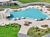 Rixos Premium Magawish Bay View #2